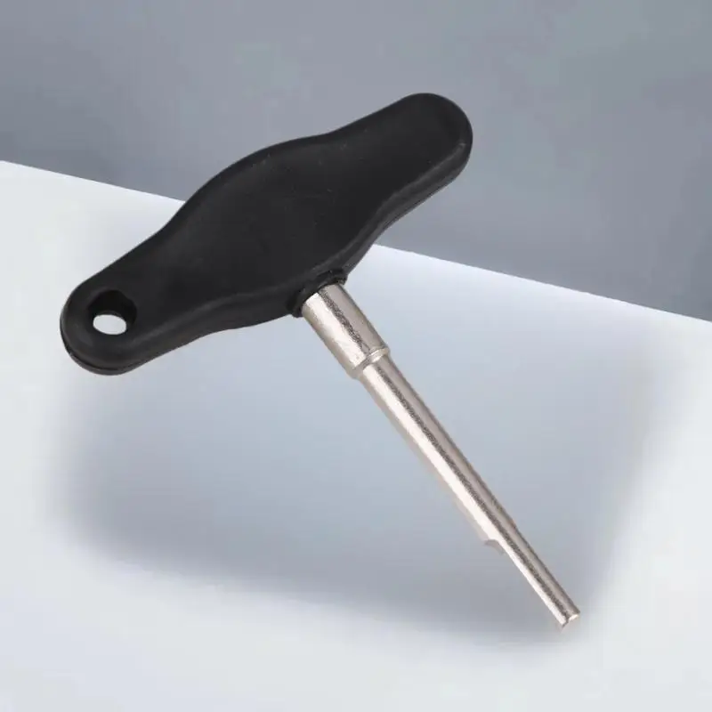 

Улучшенный инструмент для удаления разблокировки вилки VAG для автомобильных электросервисов