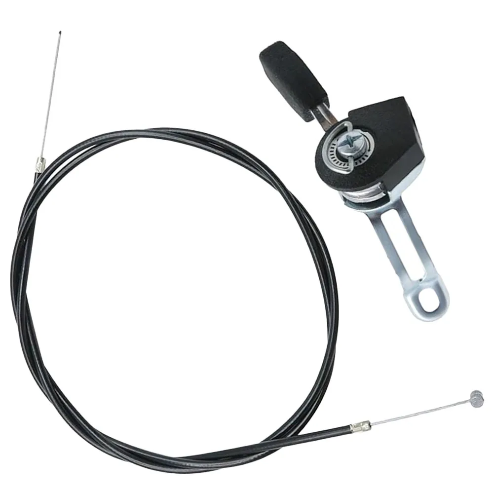 

63 "кабель дроссельной заслонки в сборе для Honda, GX160, GX200, GX240, для GX270, для GX340, для двигателей GX390, садовые инструменты