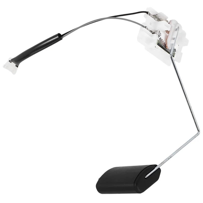 وحدة إرسال مقياس الوقود المحمولة لكيا سورينتو 2003 2004 مرسل مضخة الوقود 311503E300 31150 3E300 #4