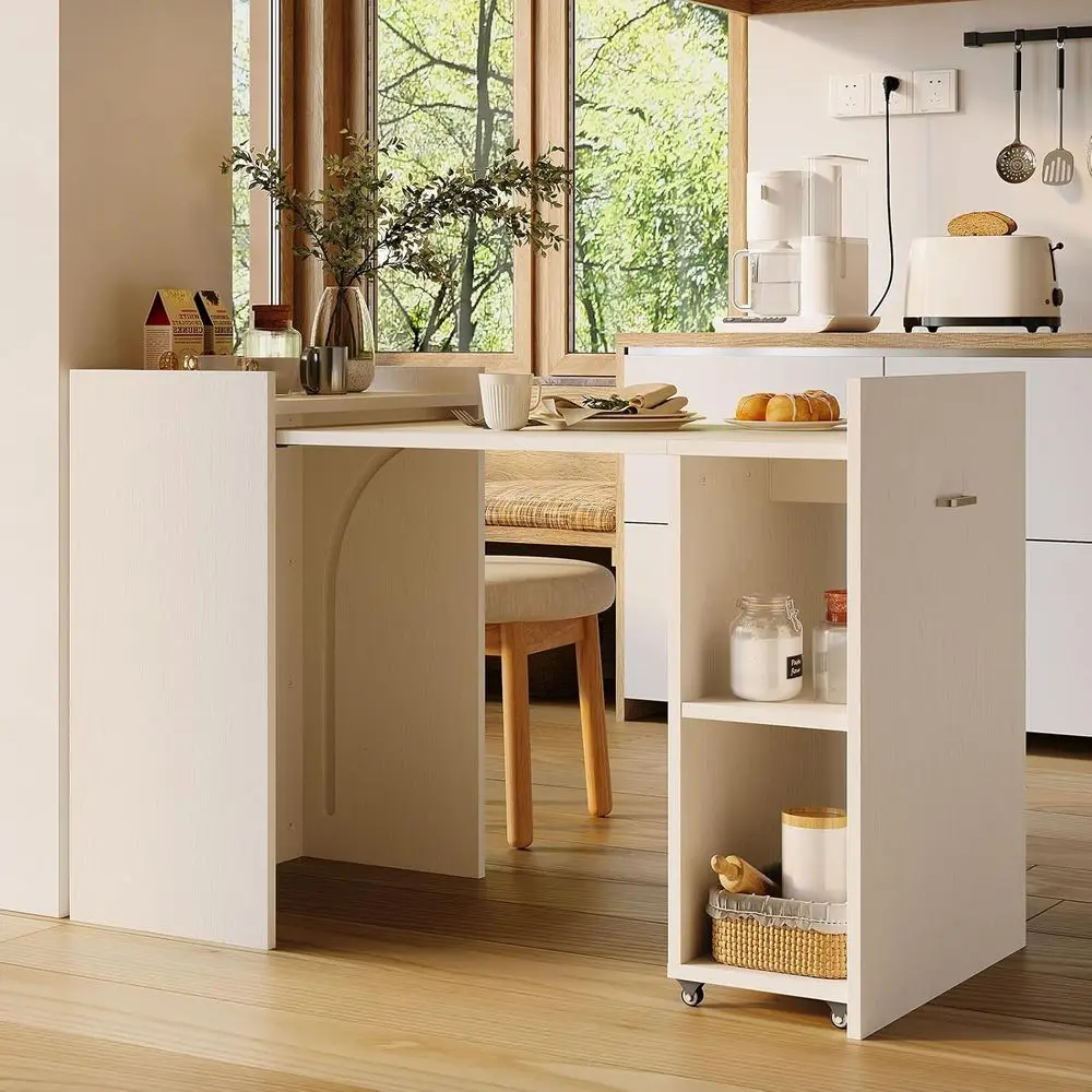 Compact Olding Comp…