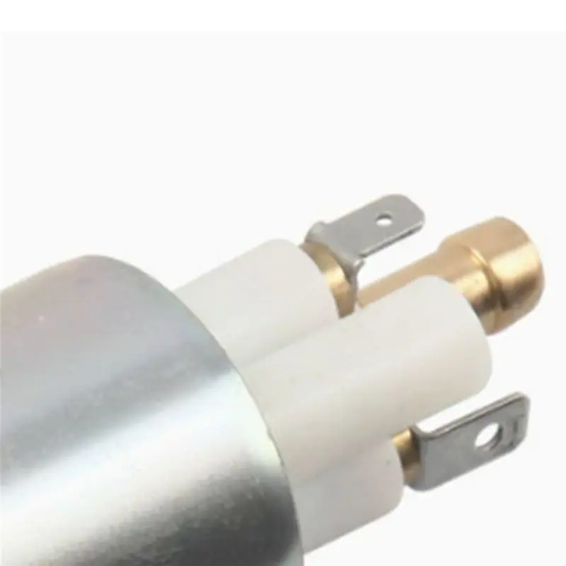 High Pressure Low Pressure Formercury Mariner Outboard Electric Fuel Pump 880596T55 F50000106 880596T58 Brand Fuel Pump-AU62