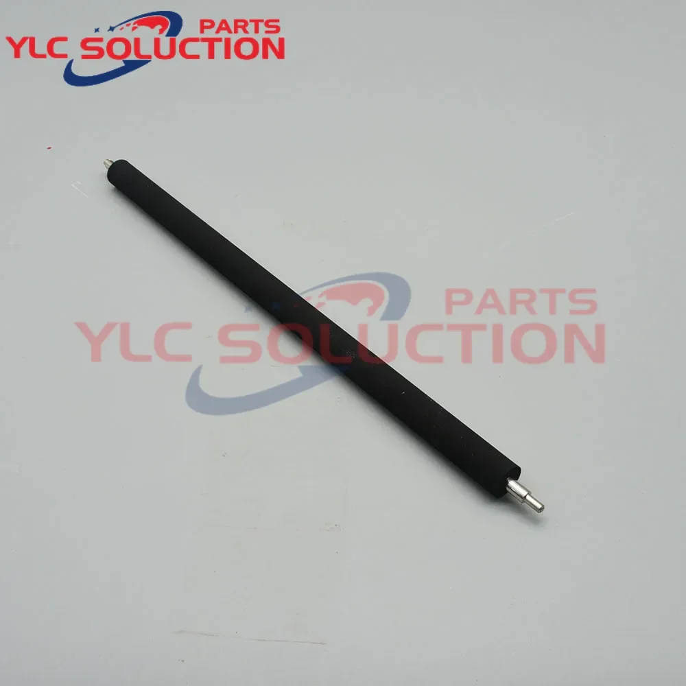 Long Life Transfer Roller FC9-0693-000  compatible use in CANON iR2520 2525 2530 2535 2545 2630 2635 4025 4035 4045 4225 4235 42