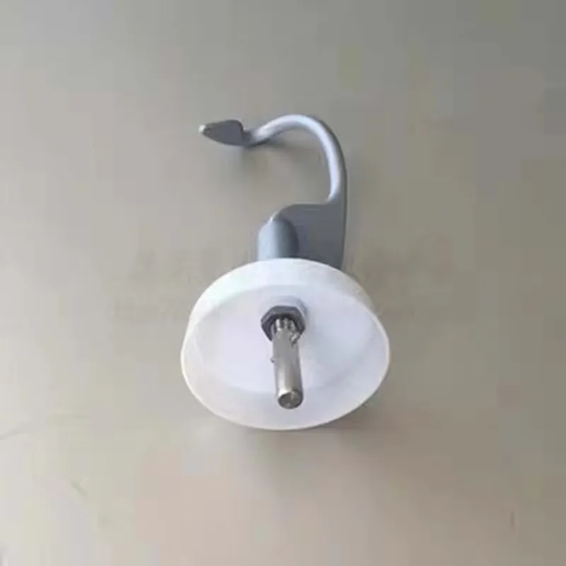 لآلة الشيف كينوود آلة طلاء مسحوق العجن KVL8300 KVL6100 KVL410 خطاف السطح #1