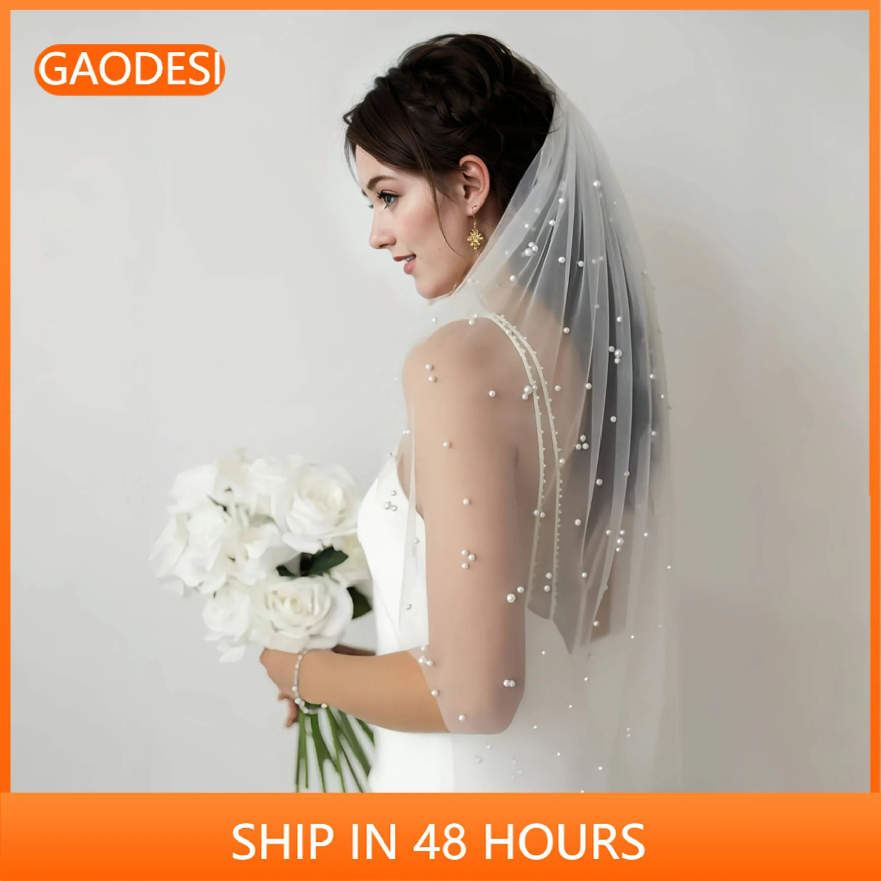 veus-de-casamento-modernos-2025-1m-2m-3m-branco-marfim-mao-incrustada-perola-igreja-casamento-classico-pente-de-cabelo-estilo-simples-e-elegante-g130