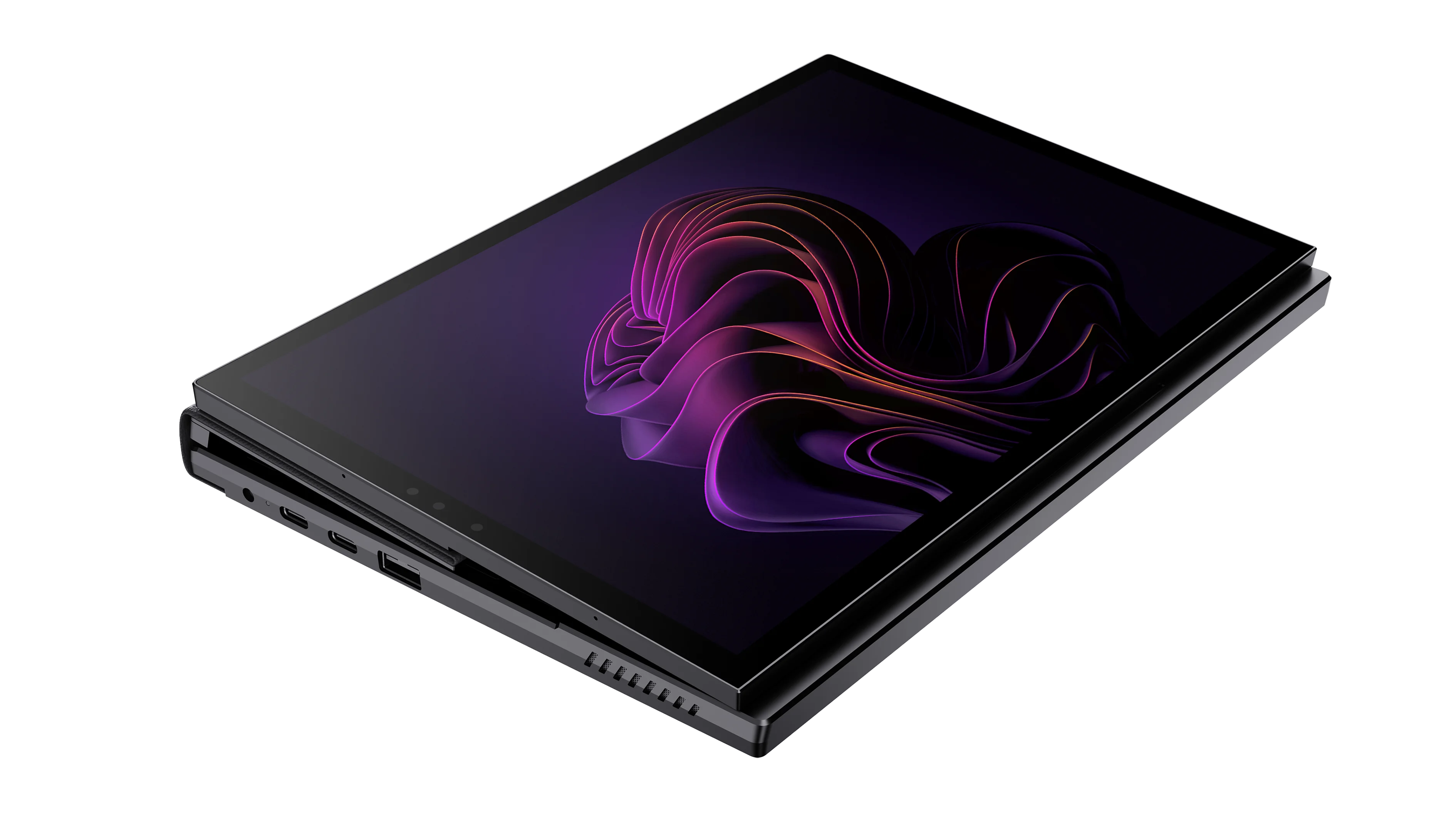 10.95inchGen 1240P Portable Win11 1920*1200IPS Gaming Laptop Brand New Business Laptop