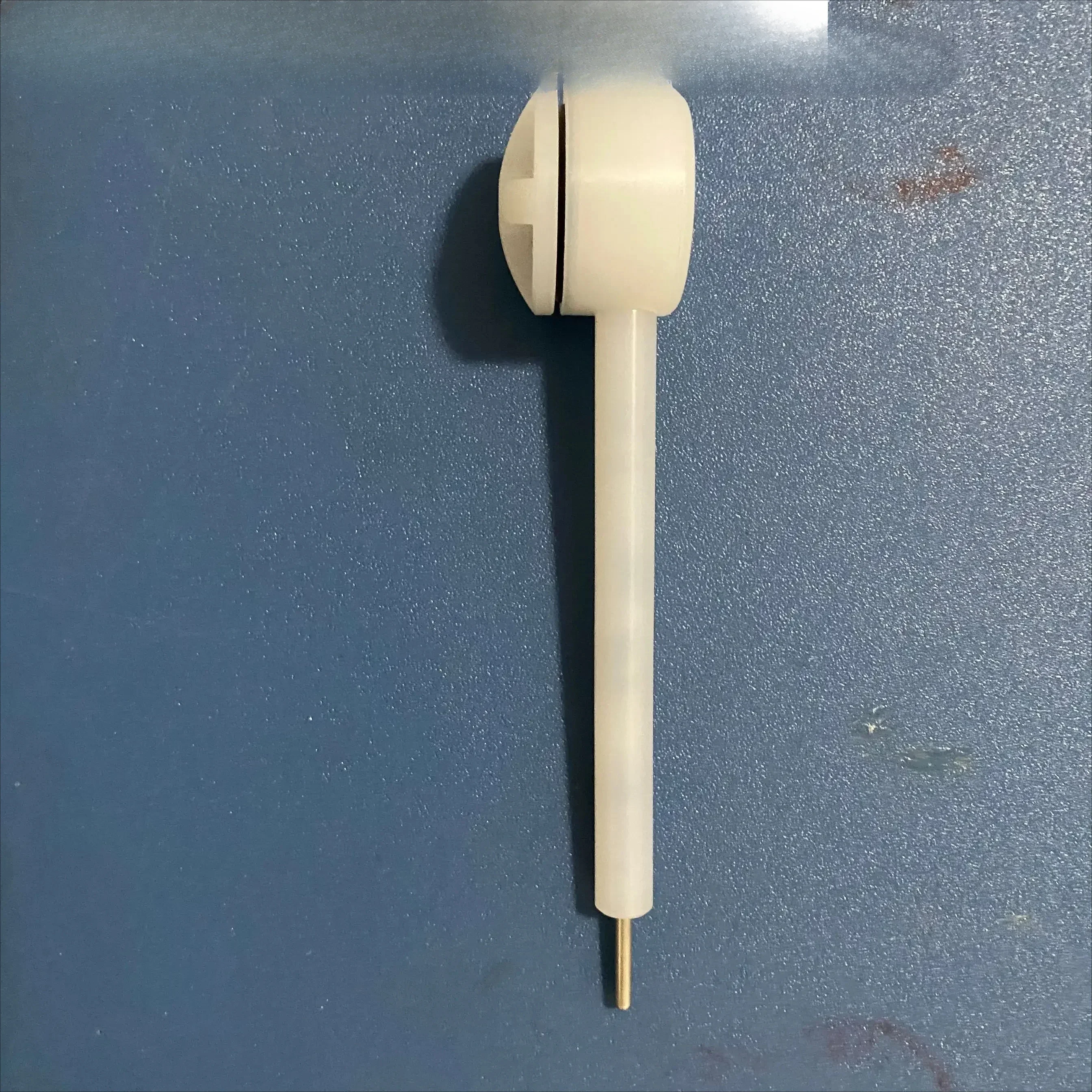 

Sample holder, sample holder/electrochemical analysis, can hold 10mm diameter sample working electrode holder