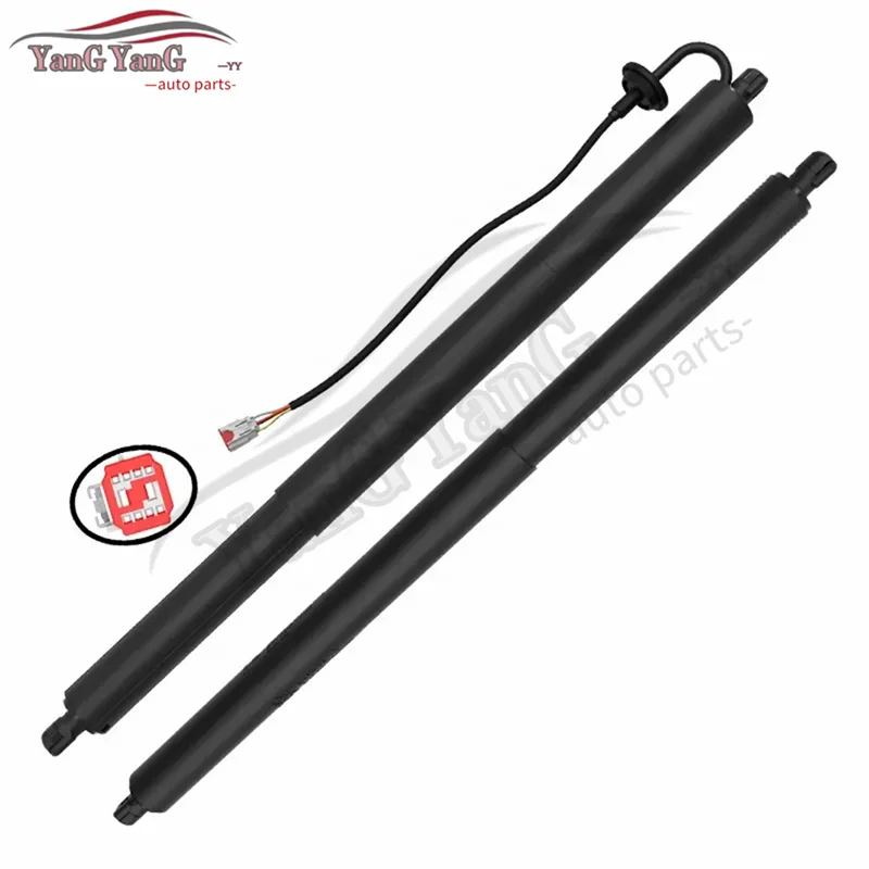 

Rear Electric Lift Support Tailgate Left FK7BR402A55AC For Changan Ford Edge 2015-2021