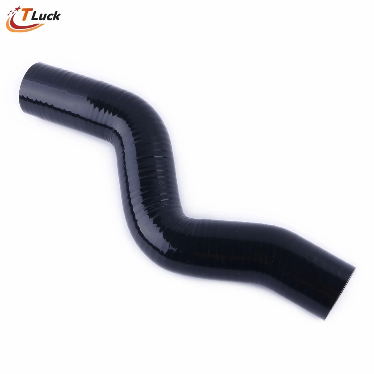 4 قطعة ل 2000-2006 نيسان سنترا V 2.5 SE-R المواصفات-V 2.5L سيارة سيليكون المبرد سخان المياه المبرد أنبوب خرطوم الأنابيب عدة #5