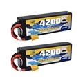 2Unit XT60 Plug