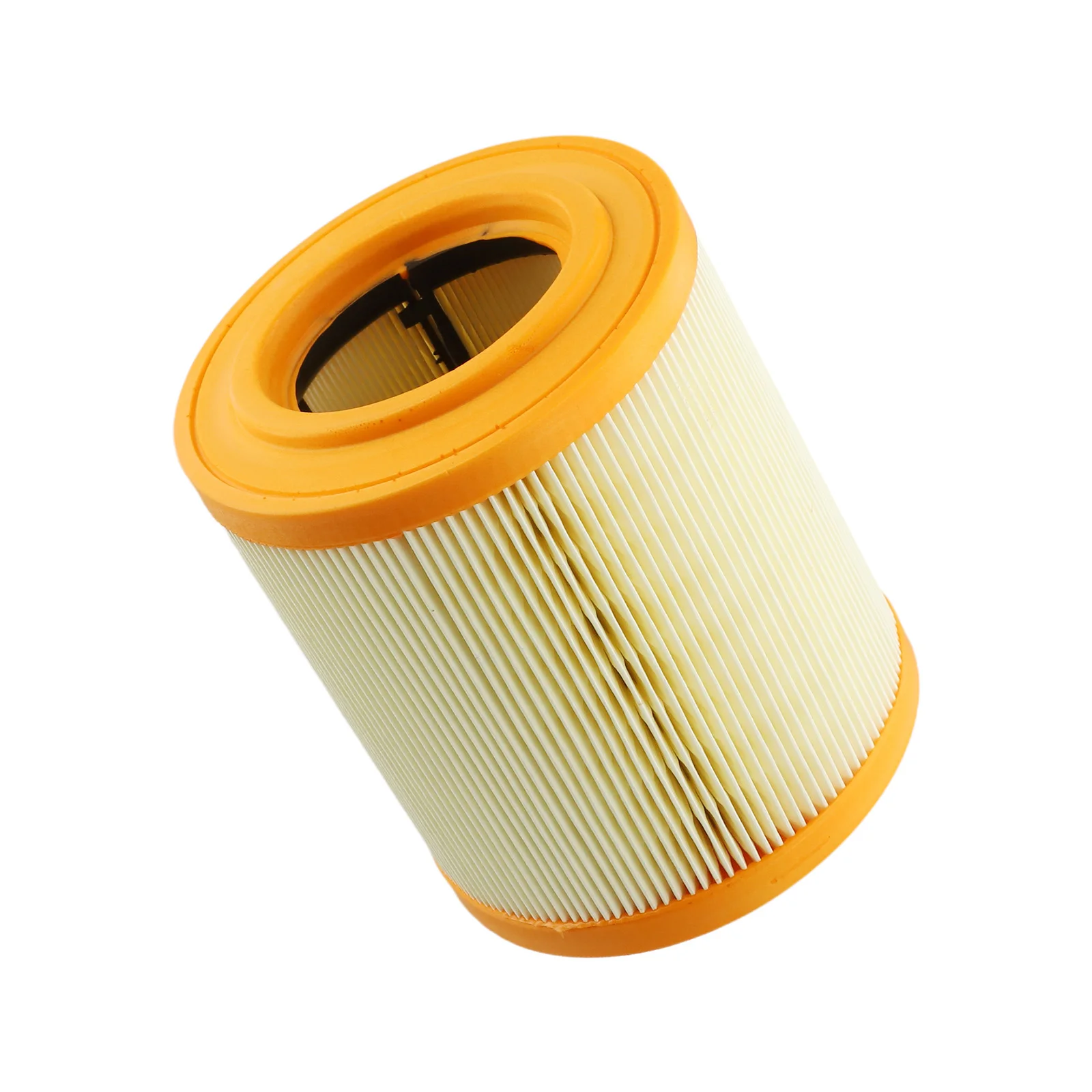 

Cost-effective Maintenance Air Filter Vehicle Air Filter Replacement Vehicle Reliability Hassle-free Experience