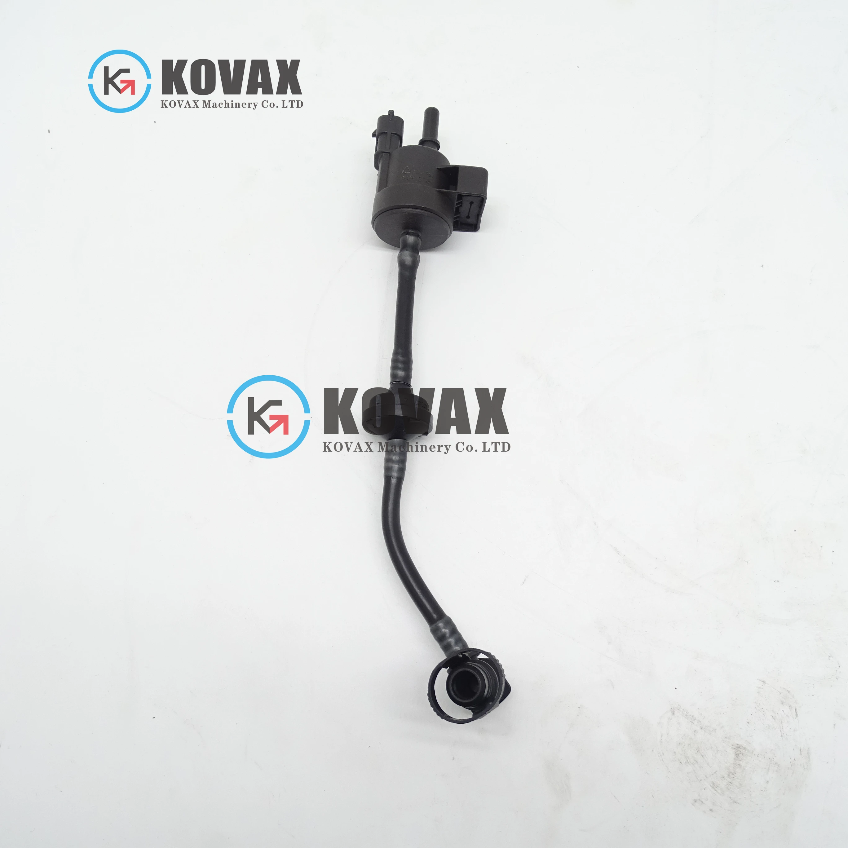 55573017 Control solenoid valve is suitable for 1.4L  1.4T engines