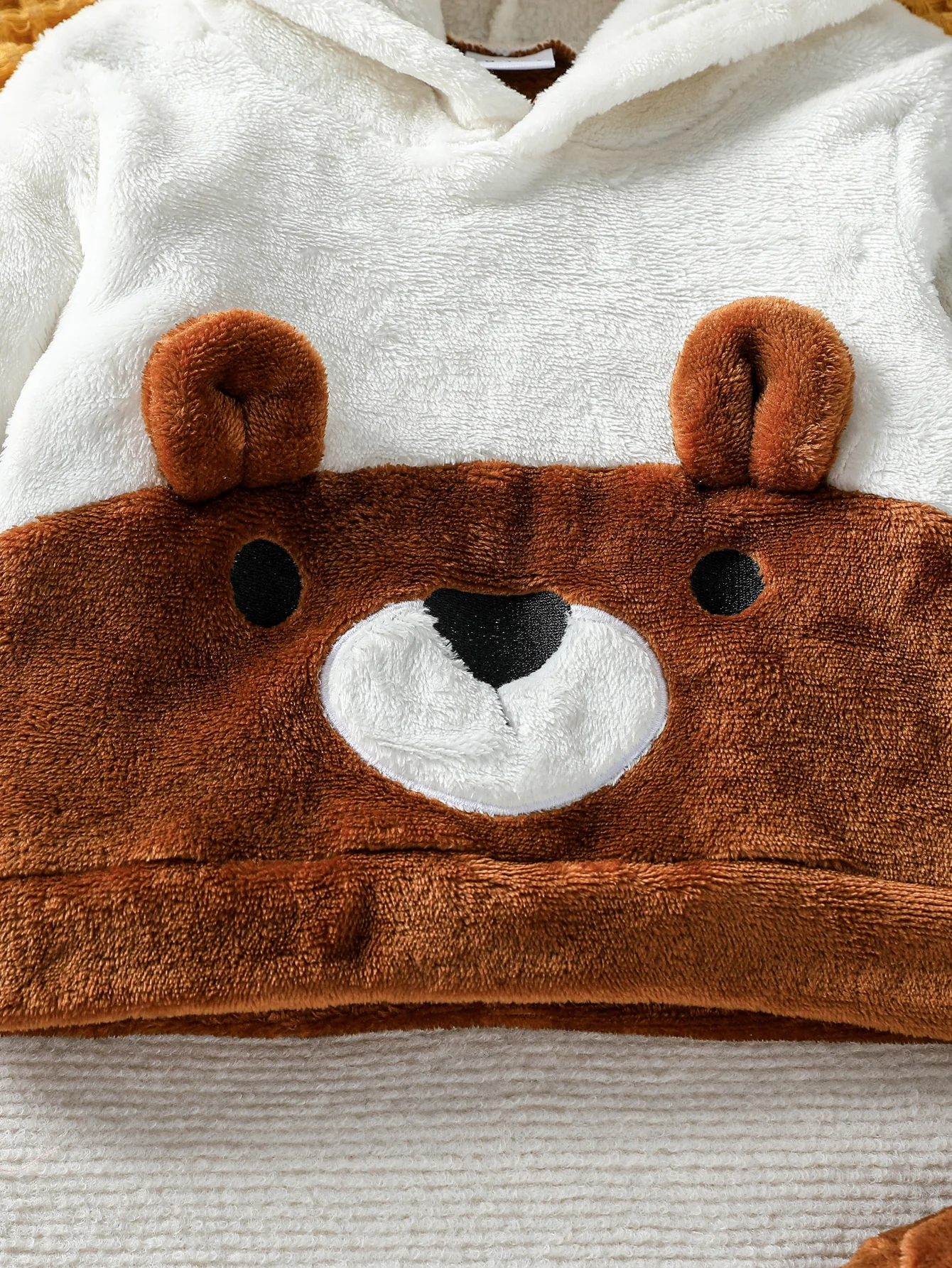 Thumbnail 4 - #30 Best Baby Outfits to Buy In 2026