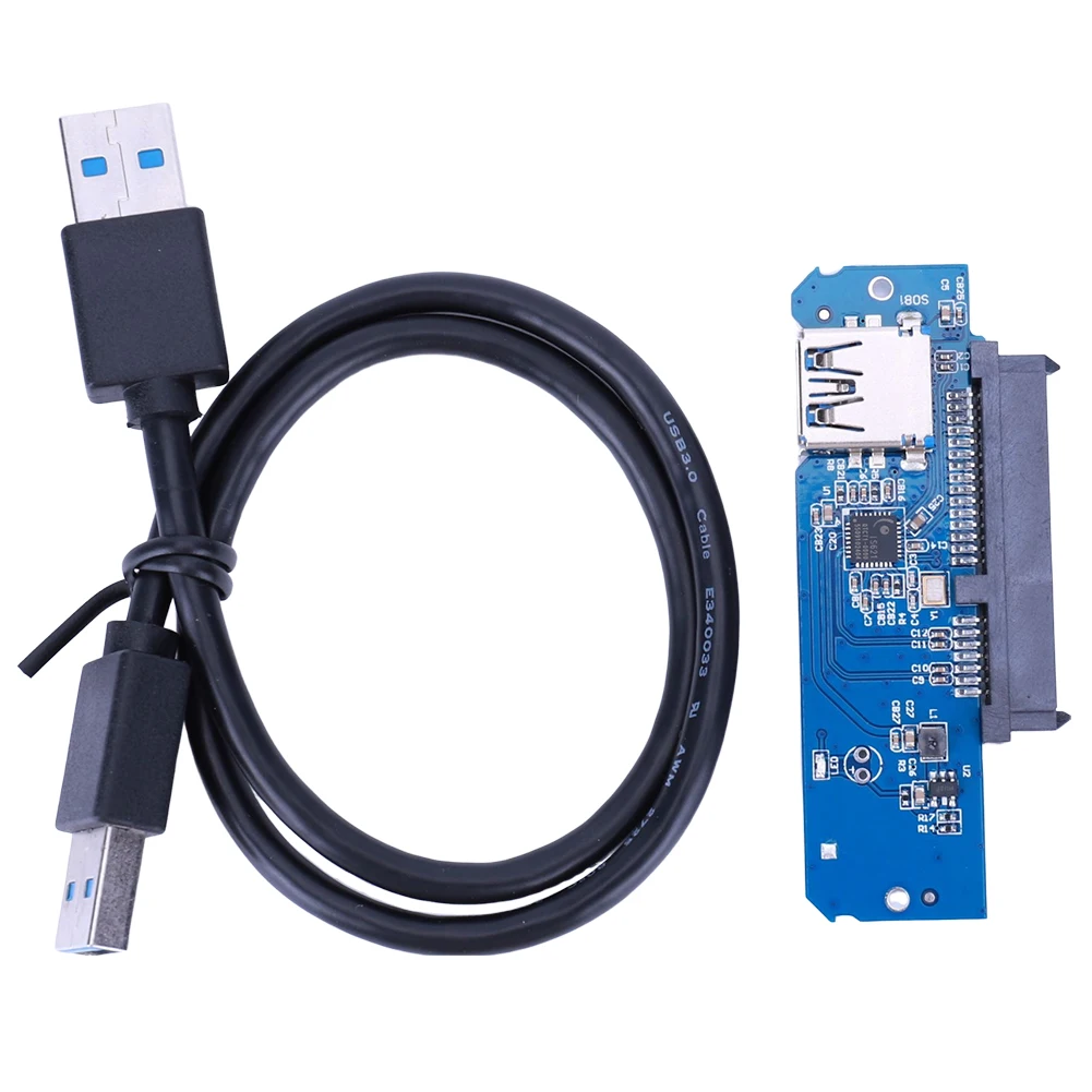 Адаптер-sata-usb-30-для-жестких-дисков-25-дюймов
