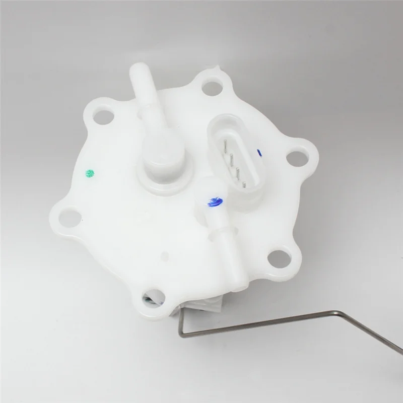 

A73X-JP171800 Essential Motorcycle Fuel Pump Kit For Duke 250/390 2017-2025, Moto Pump Parts