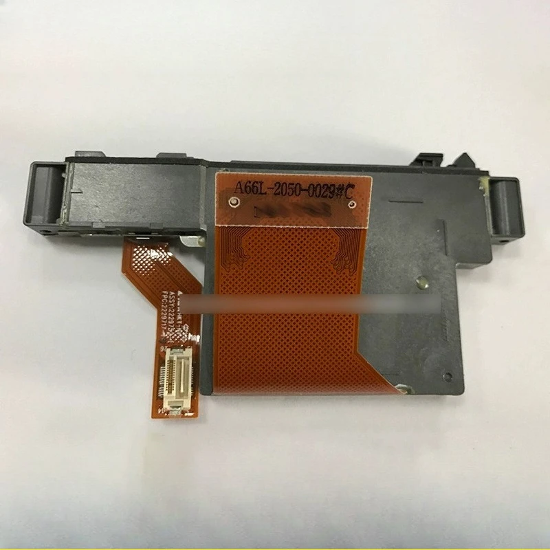 A66L-250-0029 #C Ca…