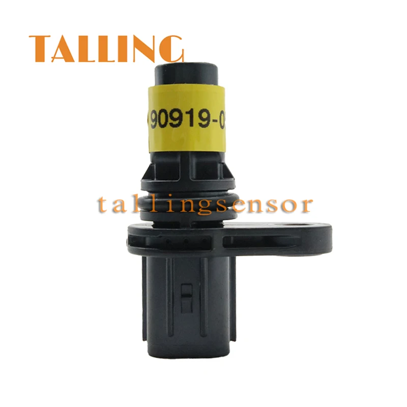 

90919-05073 Датчик положения коленчатого вала, оптовая продажа, высококачественный материал для Toyota Tacoma Scion IQ Lexus GS IS200t IS300 NX200t