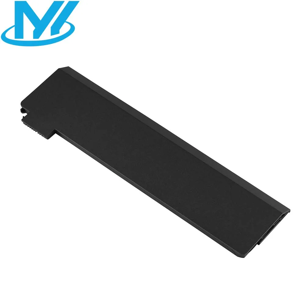 Imagem -02 - Substituição da Bateria do Portátil para Lenovo Thinkpad 45n1775 X240 s X250 X260 X270 T440 s T450 s T460 p T470p T550 T560 W550 450 460 L460