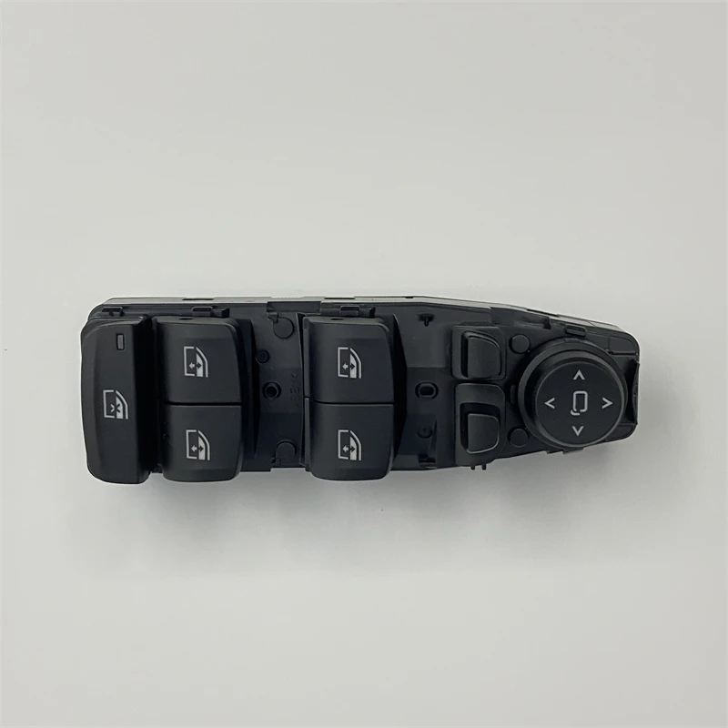 

61316832729 for BMW 5 Series G30 G38 X3 X4 X6 X5 Electric Car Window Control Switch 6131 6832 729 Power Window Switch