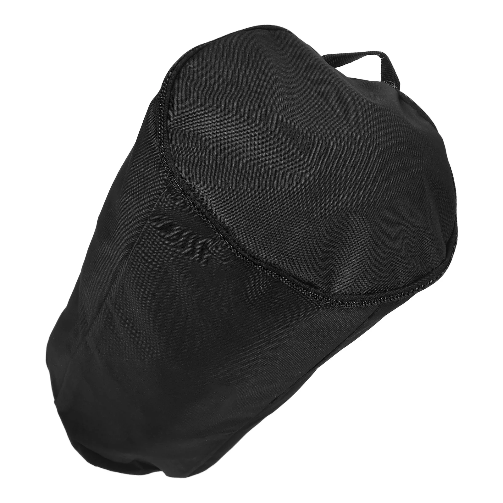 

Tambourine Bag Backpack for Portable Drum Carry African Case Storage Carrying Djembe