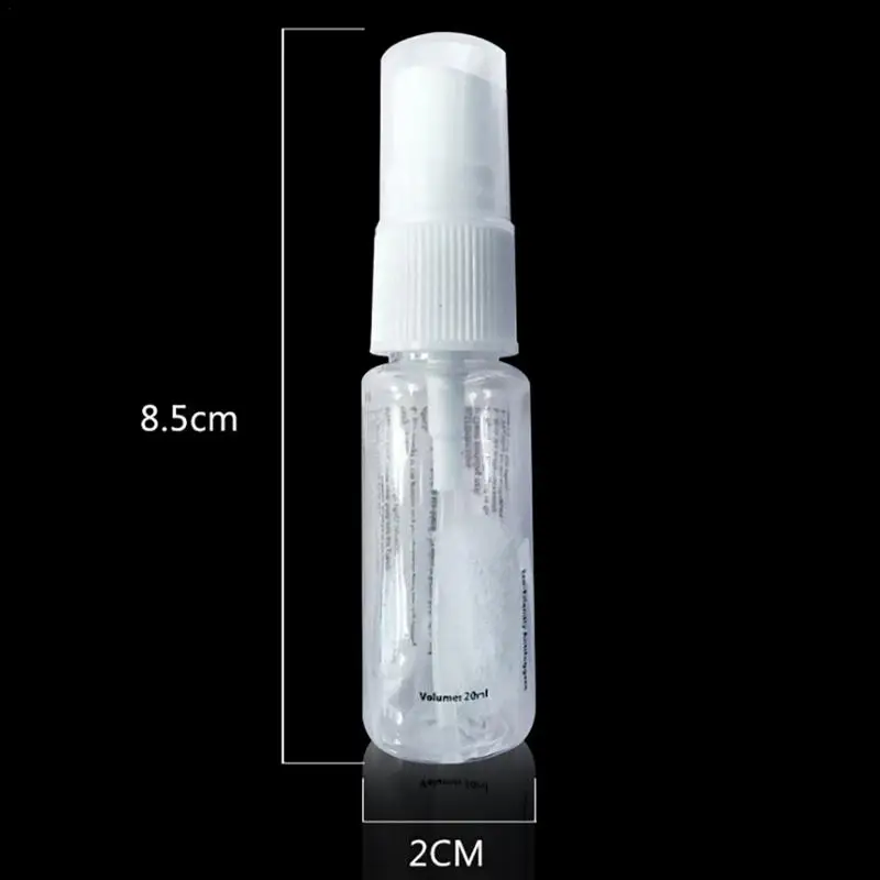 Solid Anti-fogging Agent Spray For Swimming Goggles Safe Anti Reflective Lenses Defogger Diving Masks Solid Diving Swim Supplies