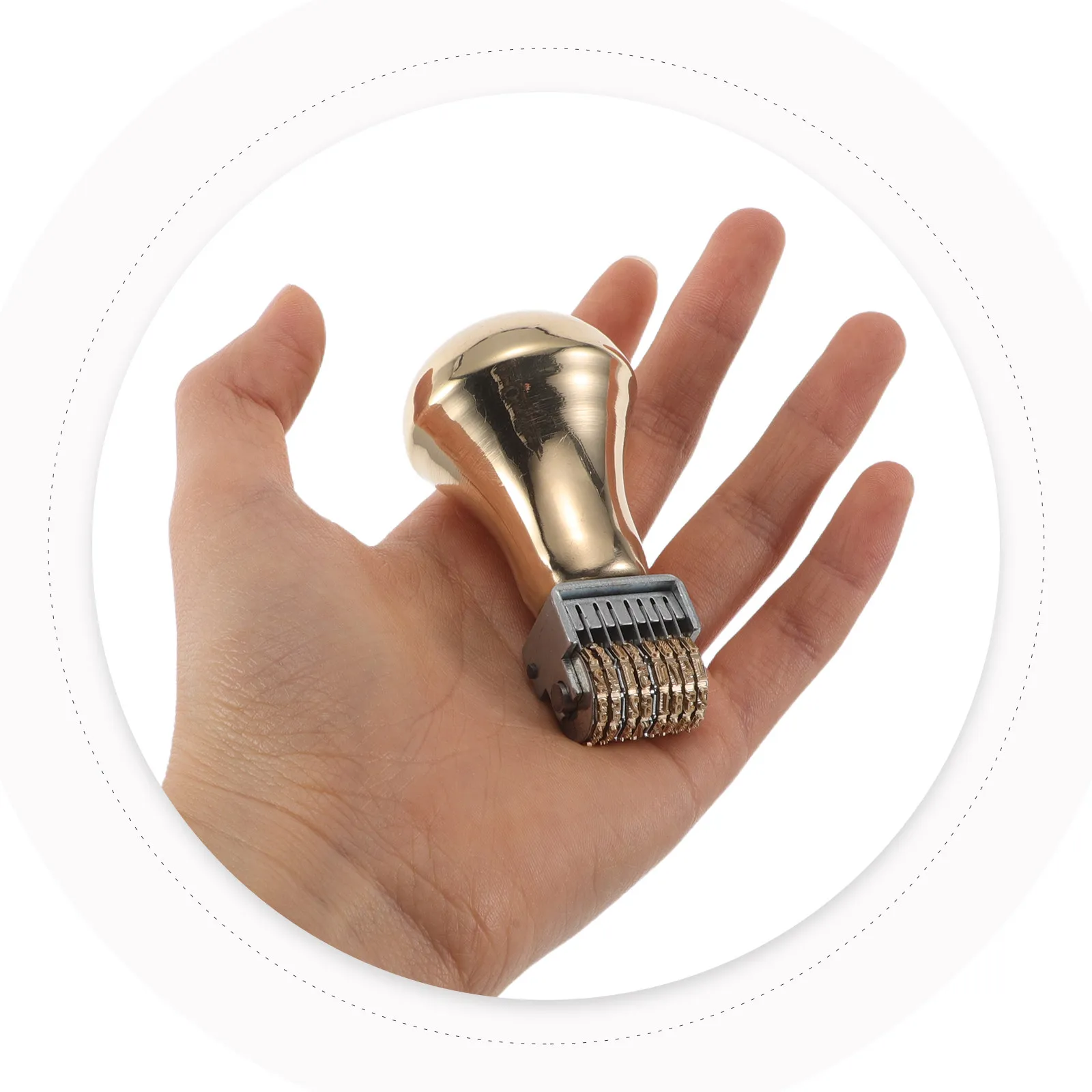 rotary-metal-date-stamp-brass-adjustable-vintage-style-manual-date-stamper-office-library-school-document-number-stamp