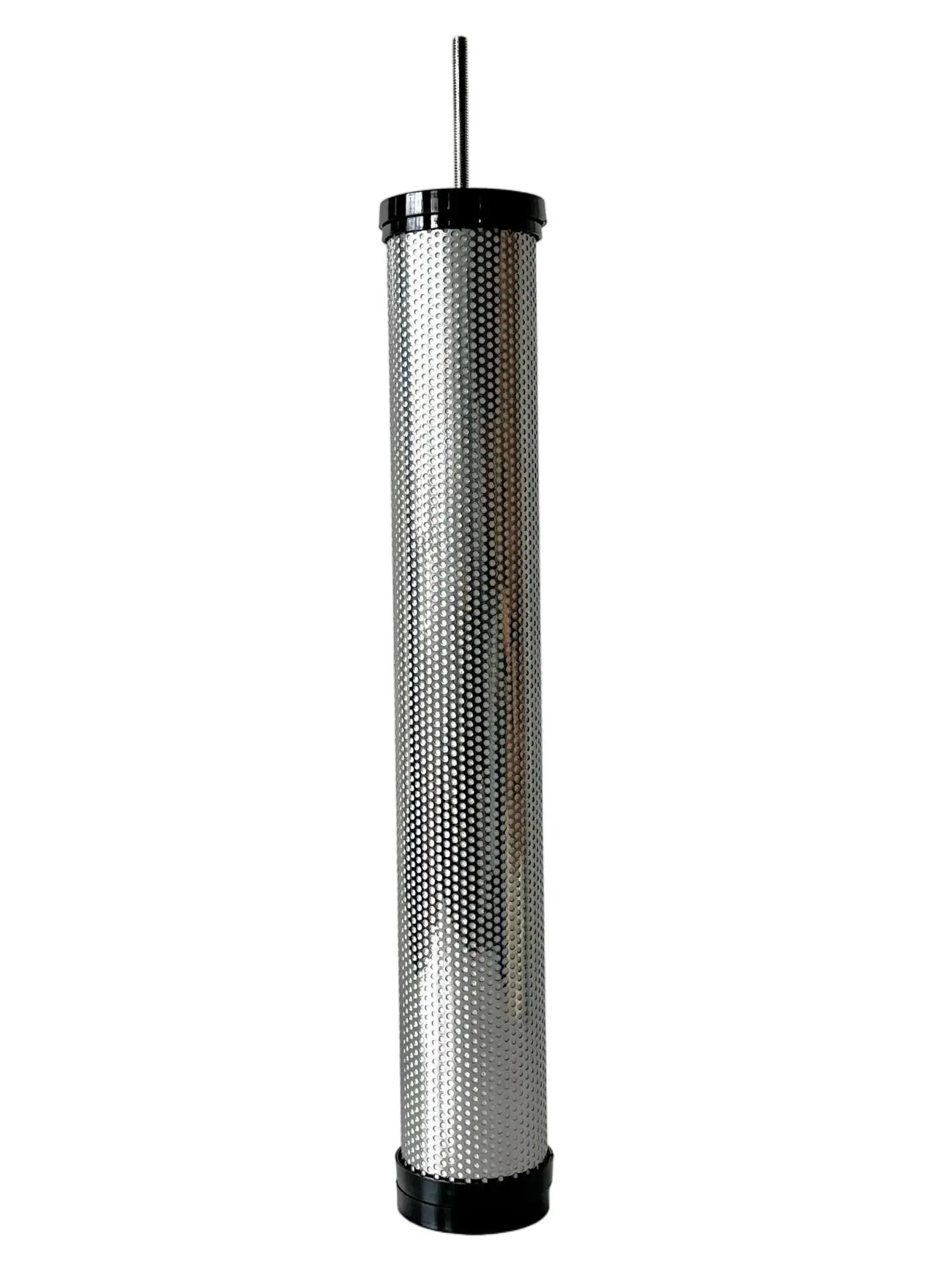 

E1-40 E3-40 E5-40 E7-40 E9-40 air line filter for hankison