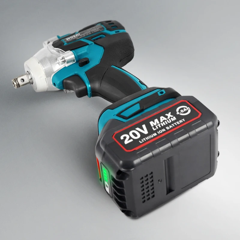 電動インパクトレンチ20V,ホルターレンチ,リチウムイオン電池,ソケットレンチ,取り付け,電動工具