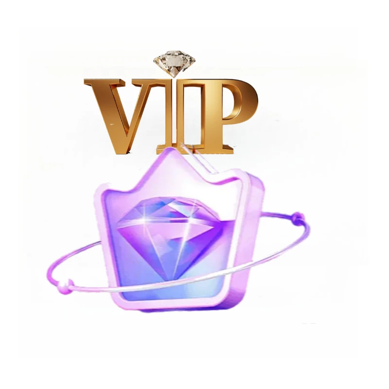 VIP Link Is Used To Pay Additional Shipping Fees Do Not Purchase This Link Easily