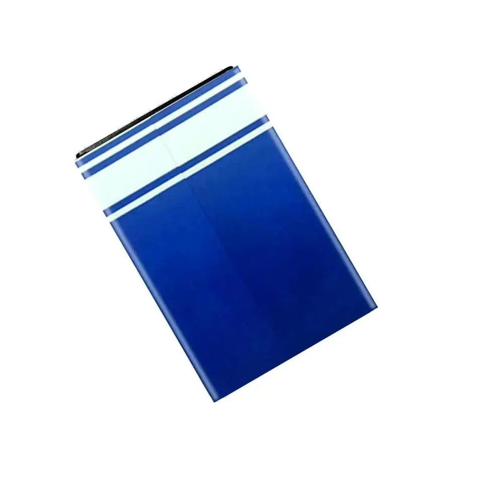 Bateria HB505076RBC do Huawei A199 C8815 G606 G610 G700 G710 G716 Y600 G615 Y3 II Lua-A22 Lua-U02 Lua-L21 Lua-U22 Lua-L02