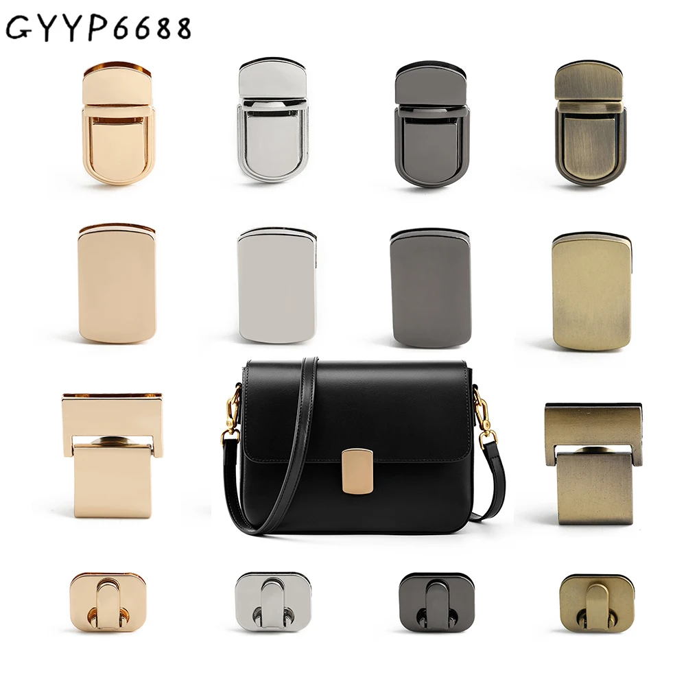 5/10/20Sets Square/…