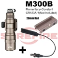M300B C TAN