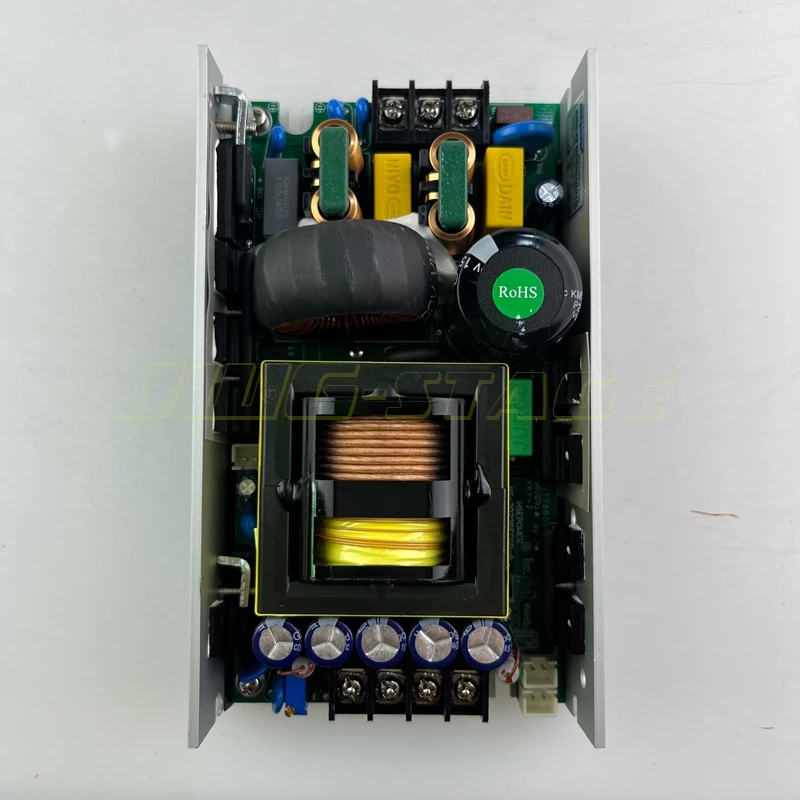 hs-u450d36-12e-pfc-k10-bee-eye-moving-head-light-power-source-supply