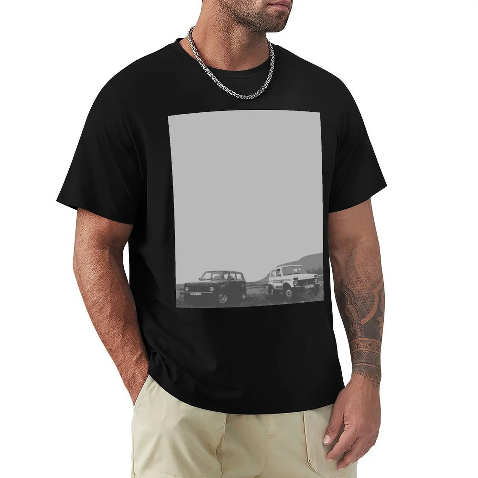 

On The Ledge T-Shirt shirts graphic tees vintage clothes mens cotton t shirts