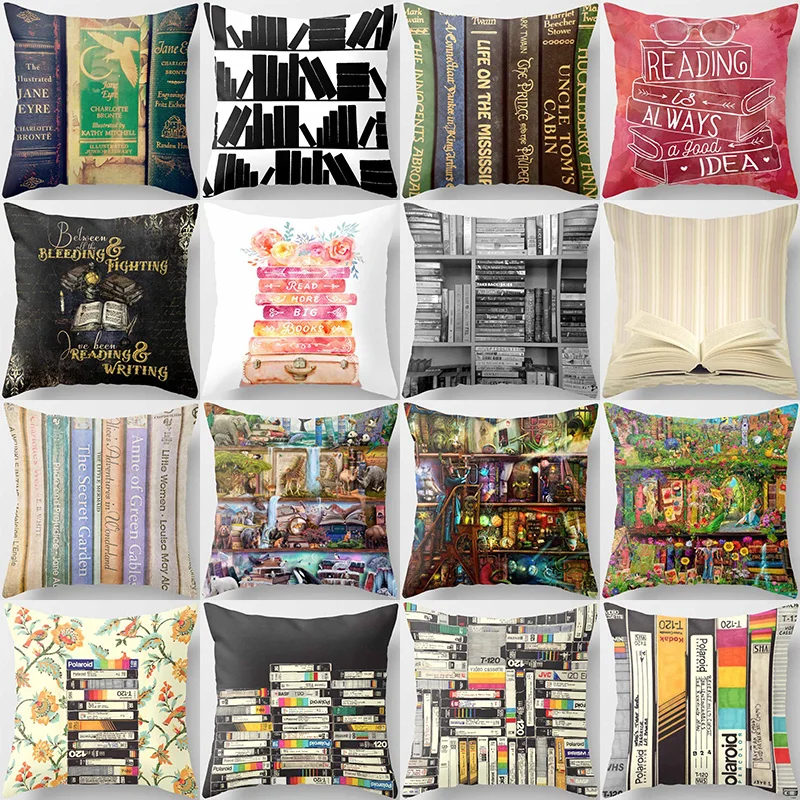 Beautiful World Fam… - image