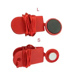 Treadmill Universal Magnets Safety For Key For Most For Images, Weslos, For Reeboks, Proforms, Epics, Gym