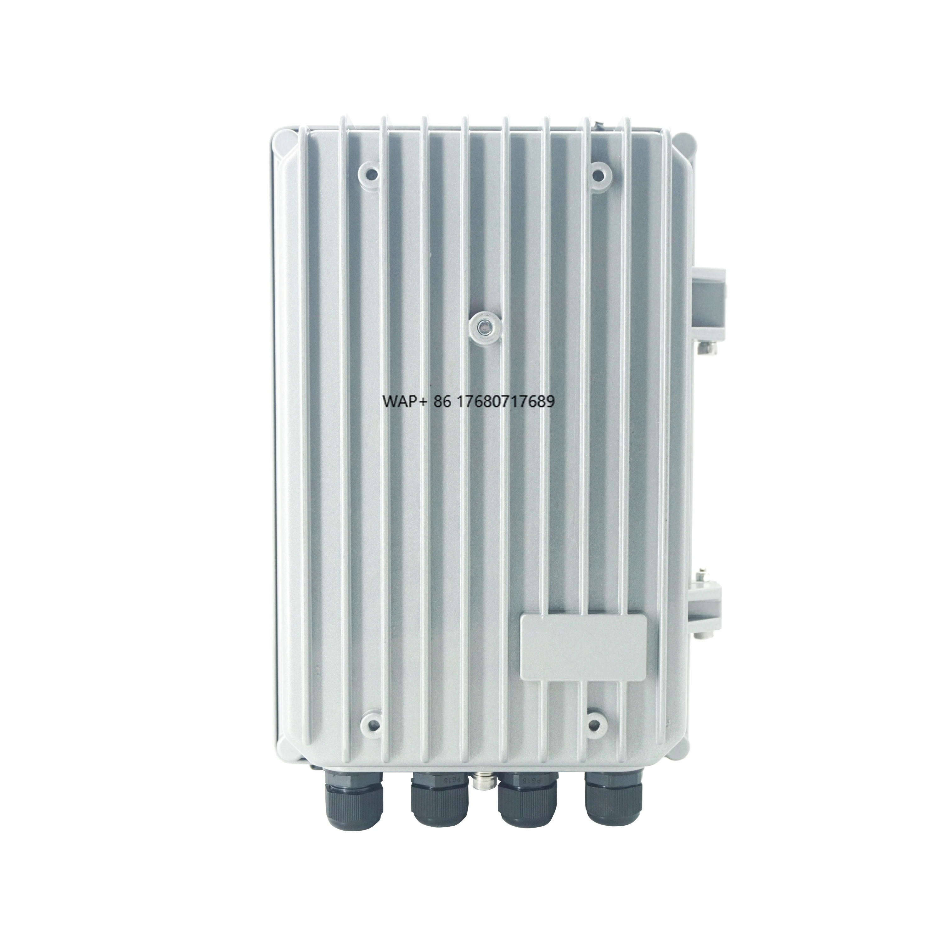 FANGPUSUN VT80 MPPT جهاز التحكم بالطاقة الشمسية 80a 12v24v48v Max Pv 150vdc 5000w Max 15 قطعة متصلة بالتوازي للحصول على أكبر