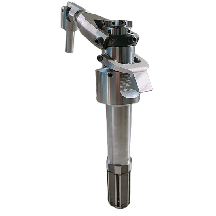 

Motor Engine Honing Tools Go Cart Cylinder Block Manual Adjustable Honing Head with Diamond Honing Stones