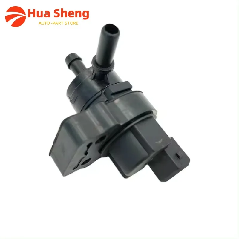 2124702493  078133517H Germany car part for mercedes benz for audi  auto parts purge control valve breather