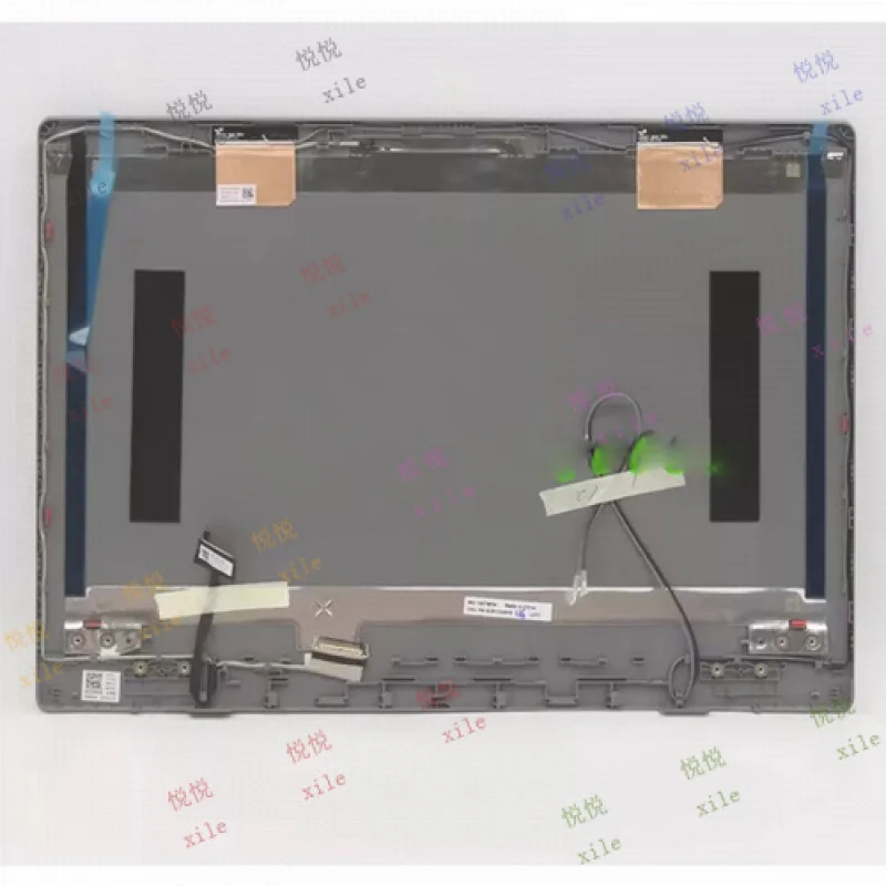 L L 5CB1C04976 Nuovo per Lenovo Ideapad 3-14ITL05 Lcd Cover posteriore Coperchio posteriore Custodia PGY