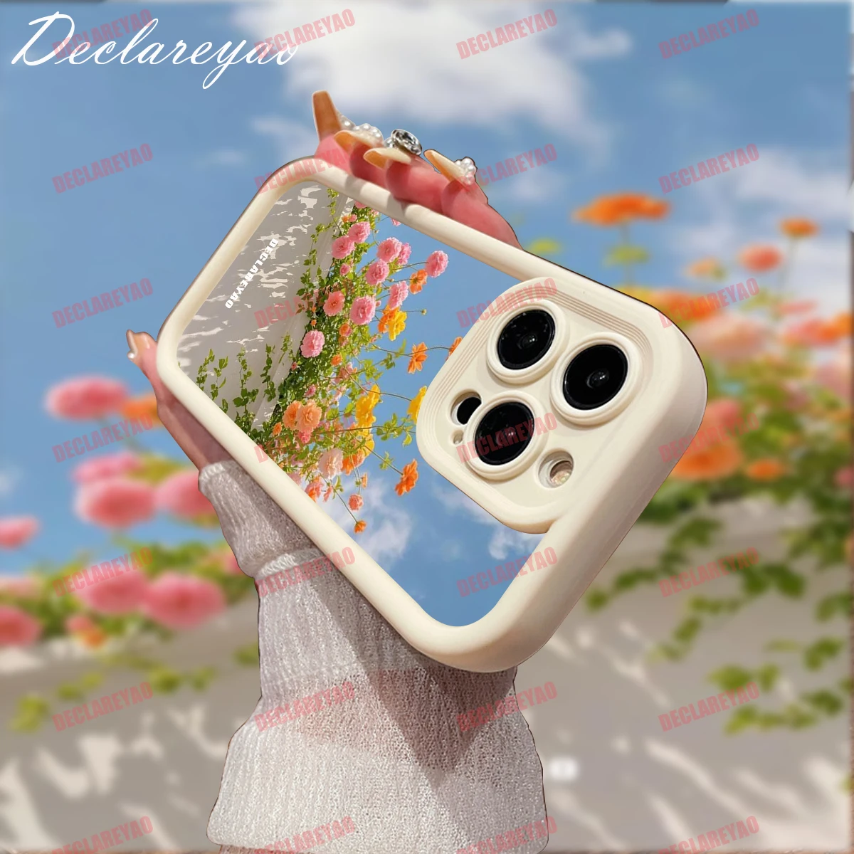 Declareyao Soft Lig… - image