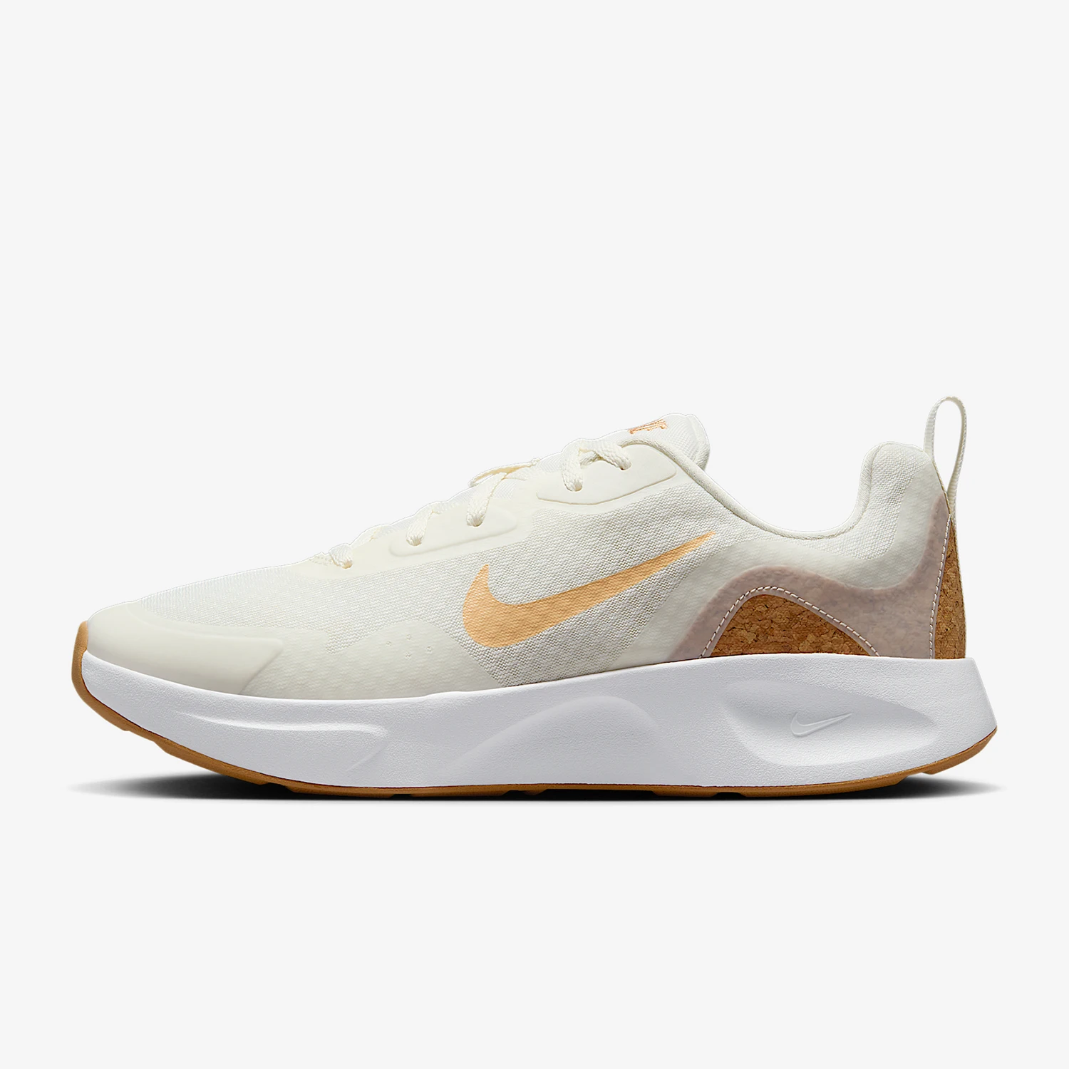 Nike genuine WEARALLDAY Women' - Women Shoes Running Nike 评论和价格