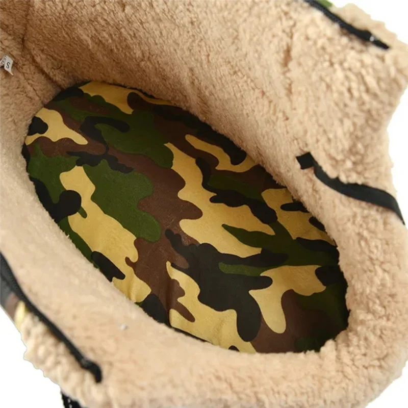ABPQ-Pet petit chien sac de transport chien sac à dos chiot chat sacs à bandoulière en plein air voyage écharpes pour animal de compagnie, facile à utiliser A