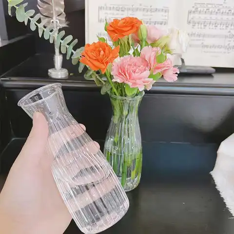 6 best sales सजावट का टुकड़ा - №1