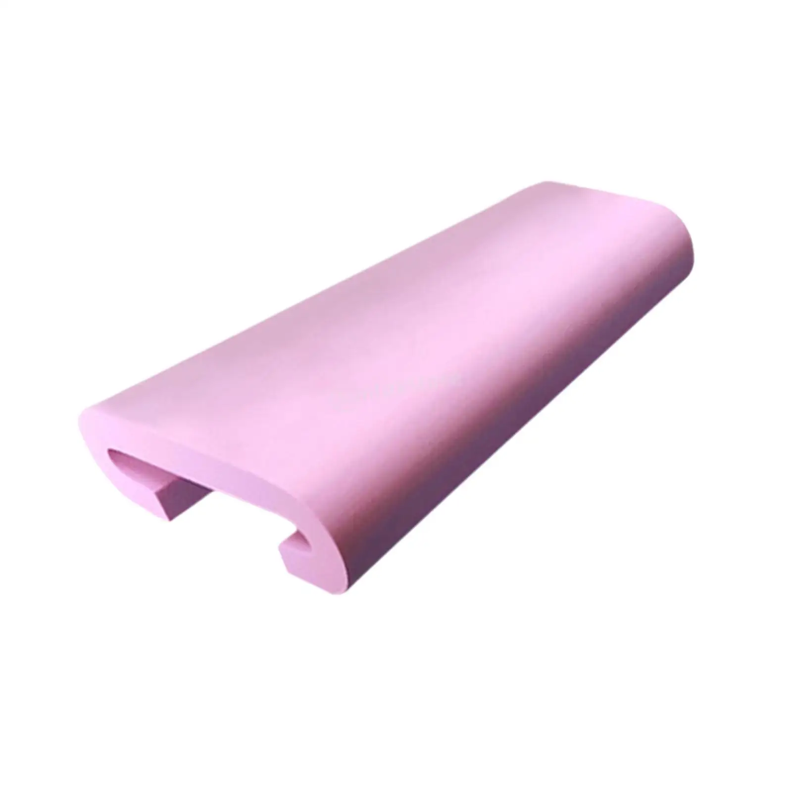 

Подушка сиденья Dragon Boat Paddling Cushion U-образной формы для гребного кемпинга, катания на лодках