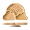 1Pc Marble Cloud