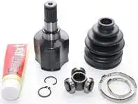 

Код магазина: 32390001/с для axle KAFASI IC тико/с (M200, M250)