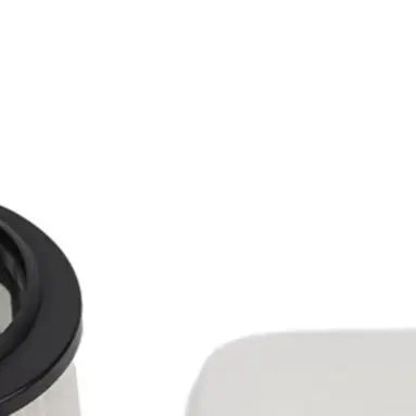 

Post Filter Foam Filter Felt Filter For Shark IZ400 IZ400UK IZ400UKT IZ420 IZ420UK IZ420UKT Cordless Vacuum Cleaner Part