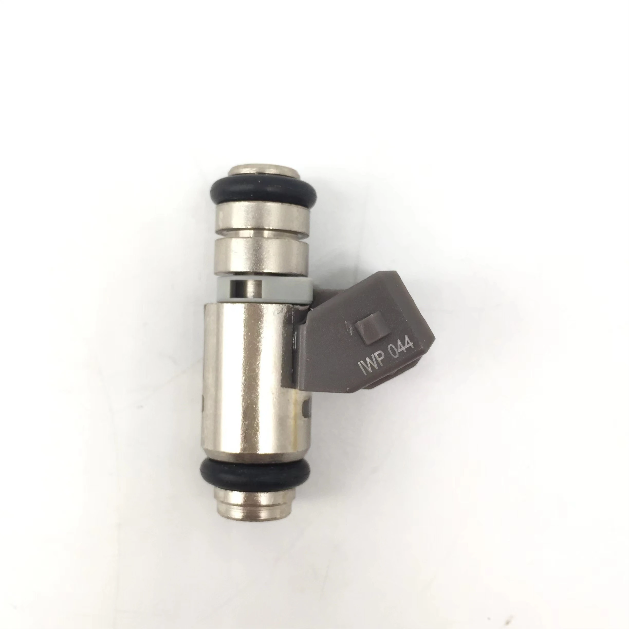 Engine Fuel Injector IWP044 IWP-044 150100802 OE Replacement Part For VW Golf Santana Marelli System