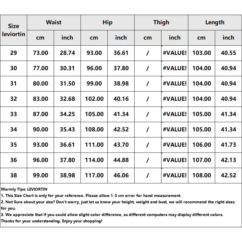 Spring Autumn Classic Plaid Suit Pants Formal Business Office Wedding Social Party Pants Holmes Street  Checkered Dress Trousers