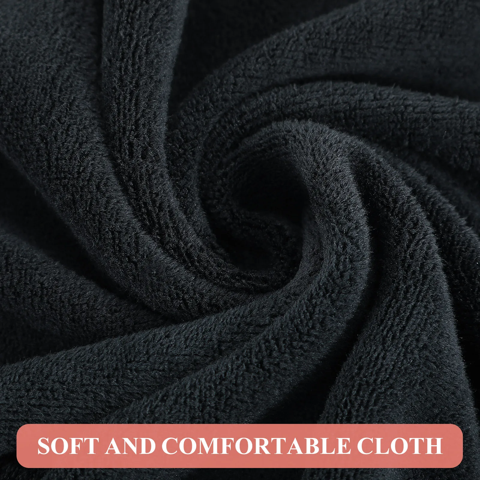 حصيرة مكياج فاخرة متعددة الوظائف من أجل الغرور، ناعمة ومريحة وغير قابلة للانزلاق، سهلة لطاولات المكياج ومنضدة العمل